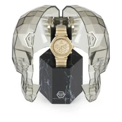 New Hexagon Chrono d Ur Ure