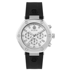 New Hexagon Chrono Ur Ure
