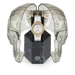 Outlet Hexagon Dameur Dame Ure