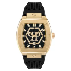 Clearance HEXAGON Phantom Herreur Ure