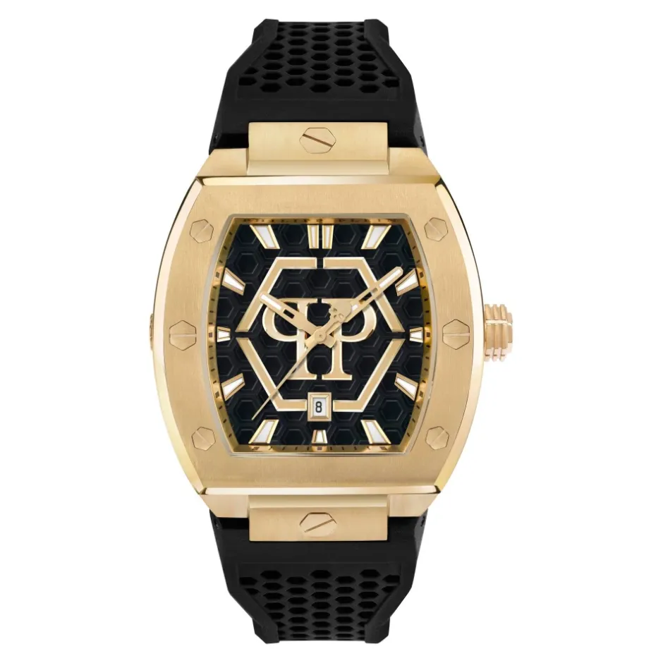 Clearance HEXAGON Phantom Herreur Ure