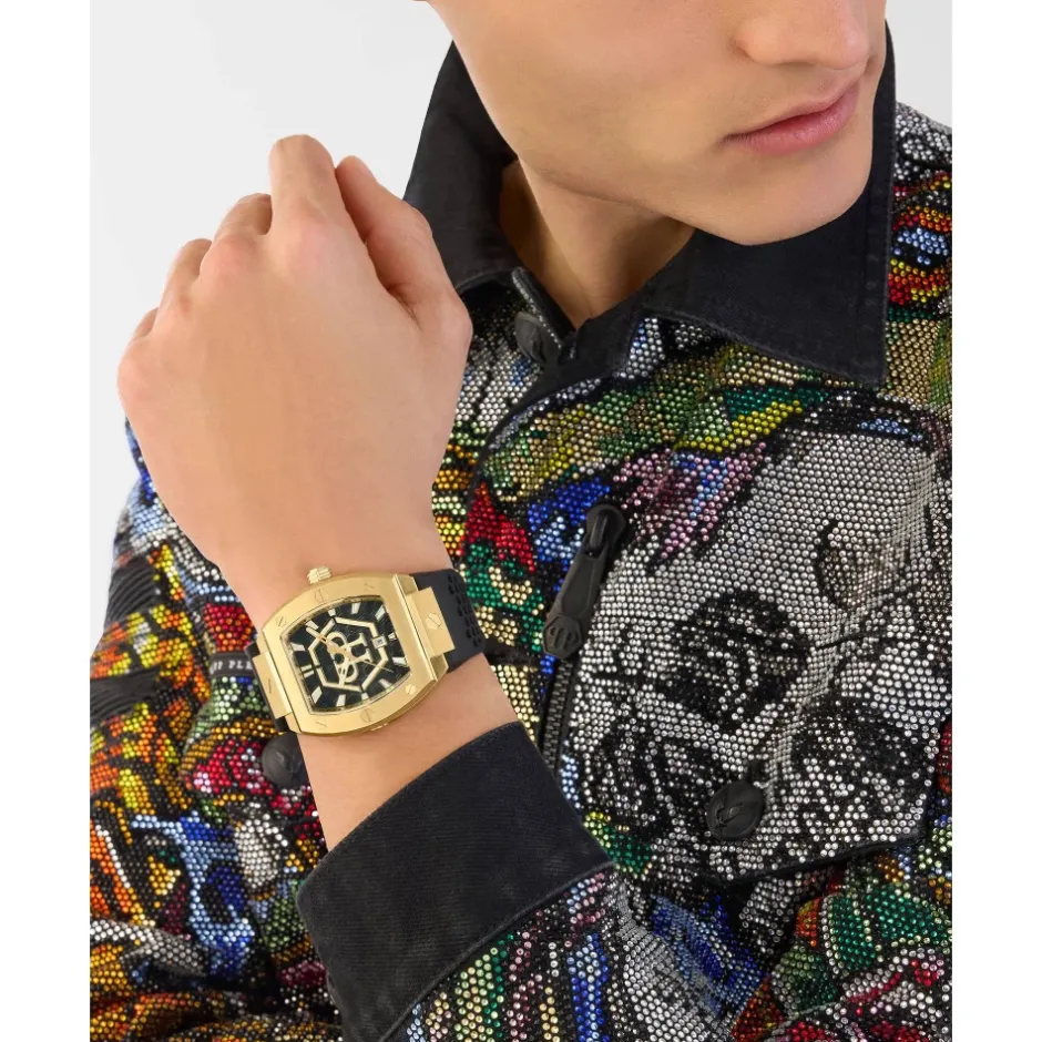 Clearance HEXAGON Phantom Herreur Ure