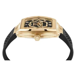 Clearance HEXAGON Phantom Herreur Ure