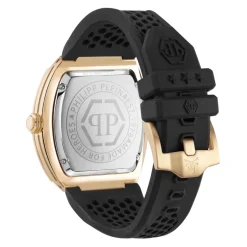 Clearance HEXAGON Phantom Herreur Ure