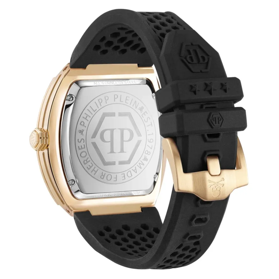 Clearance HEXAGON Phantom Herreur Ure