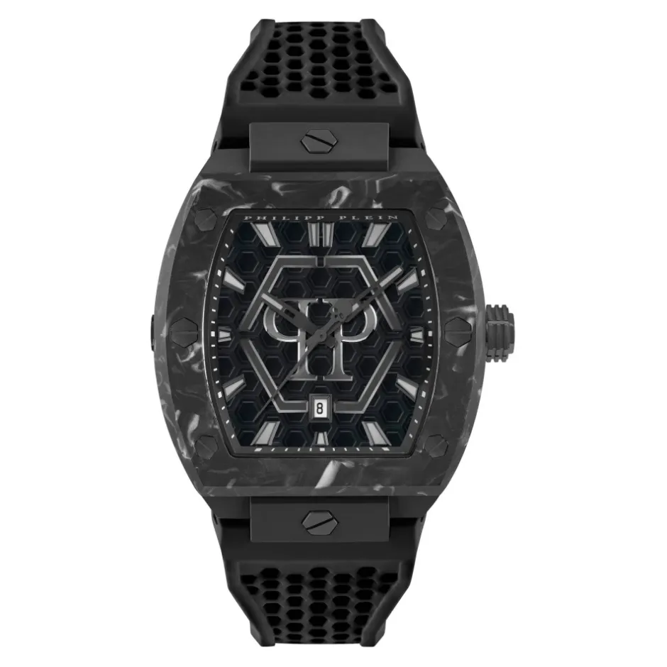 New HEXAGON Phantom Herreur Ure