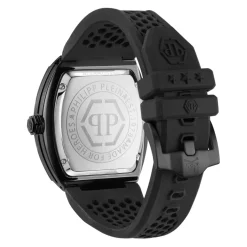 New HEXAGON Phantom Herreur Ure