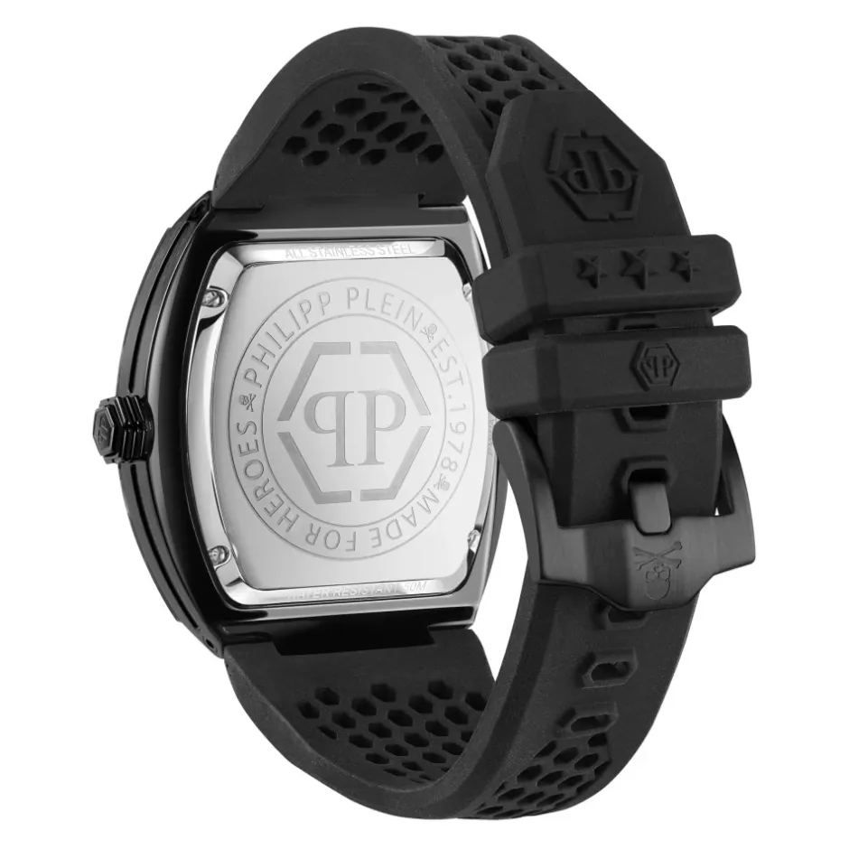 New HEXAGON Phantom Herreur Ure
