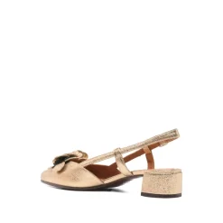 Sale Hezel Plati Dame Pumps|Stiletter