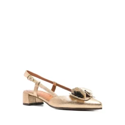 Sale Hezel Plati Dame Pumps|Stiletter