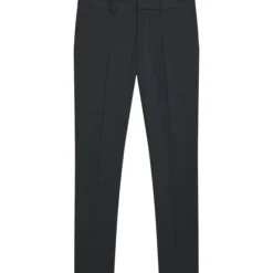 Outlet H-GENIUS-253.348 Trousers Bukser