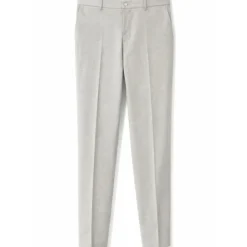 Hot H-Genius Trousers Bukser
