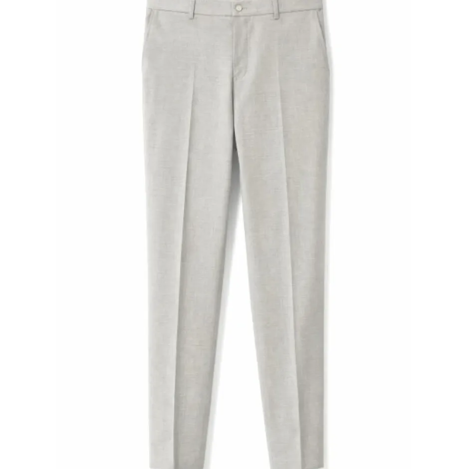 Hot H-Genius Trousers Bukser