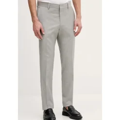 Hot H-Genius Trousers Bukser