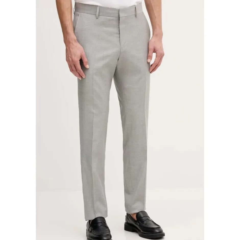 Hot H-Genius Trousers Bukser