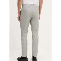Hot H-Genius Trousers Bukser