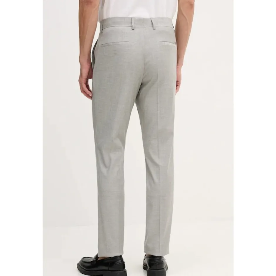 Hot H-Genius Trousers Bukser