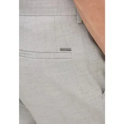 Hot H-Genius Trousers Bukser