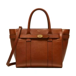 Discount HH8729/552G110 Tote Bag Dame Indkøbstasker
