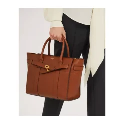 Discount HH8729/552G110 Tote Bag Dame Indkøbstasker