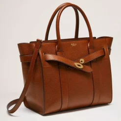Discount HH8729/552G110 Tote Bag Dame Indkøbstasker