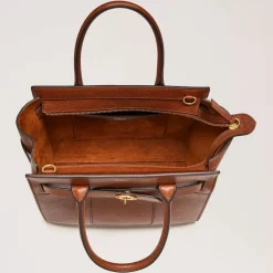 Discount HH8729/552G110 Tote Bag Dame Indkøbstasker