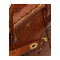 Discount HH8729/552G110 Tote Bag Dame Indkøbstasker