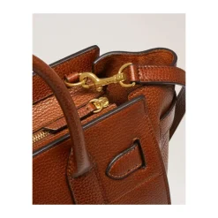 Discount HH8729/552G110 Tote Bag Dame Indkøbstasker