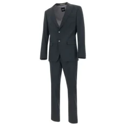 Best H-Huge Suit Jakkesæt