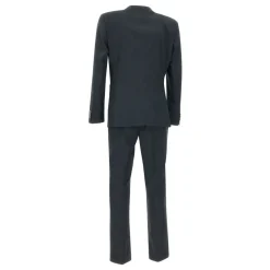 Best H-Huge Suit Jakkesæt