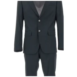 Best H-Huge Suit Jakkesæt