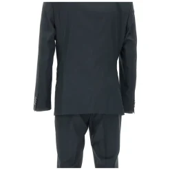 Best H-Huge Suit Jakkesæt
