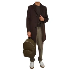 Hot H-Hyde-254 Coat Frakker