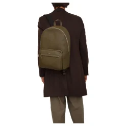 Hot H-Hyde-254 Coat Frakker