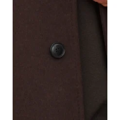 Hot H-Hyde-254 Coat Frakker