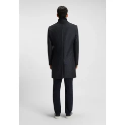 Online H-HYDE J-BIB-PAD Frakke Frakker