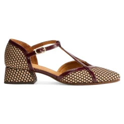 Discount HIDROW Pump Dame Pumps|Stiletter