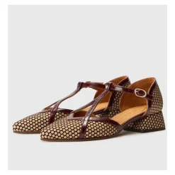 Discount HIDROW Pump Dame Pumps|Stiletter