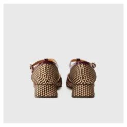 Discount HIDROW Pump Dame Pumps|Stiletter