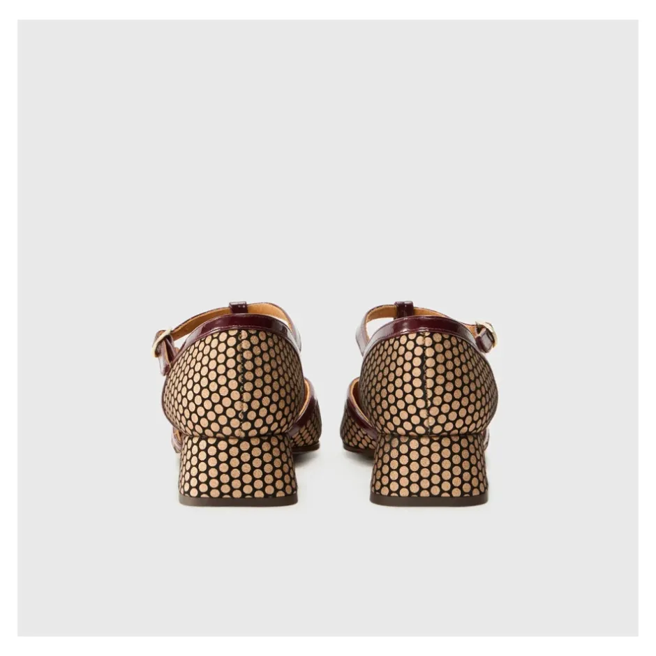 Discount HIDROW Pump Dame Pumps|Stiletter