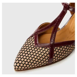 Discount HIDROW Pump Dame Pumps|Stiletter