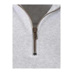 Best High Neck Sweatshirt Dame Sweatshirts