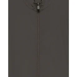 Clearance High Neck Zip Jacket Træningsjakker