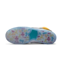 Online High Pro froSkate All Love Skate Sko Sneakers