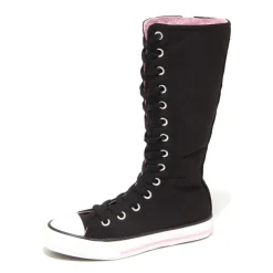 Discount High Top Sneakers Børn Sneakers