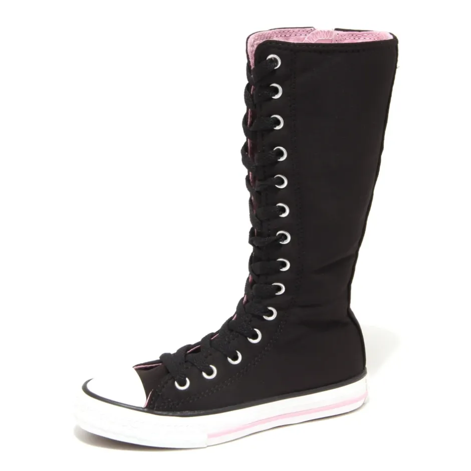 Discount High Top Sneakers Børn Sneakers