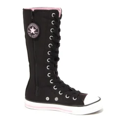 Discount High Top Sneakers Børn Sneakers