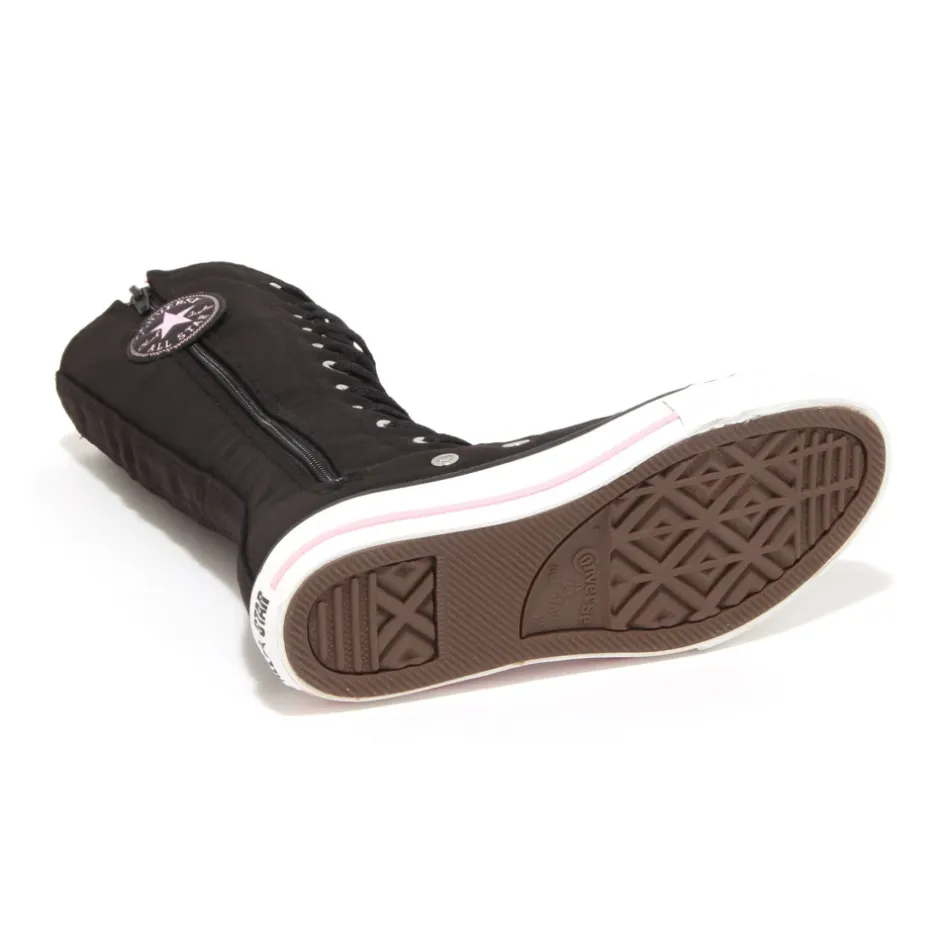 Discount High Top Sneakers Børn Sneakers