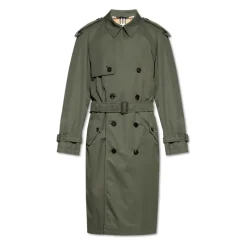 Clearance Highbury Trenchcoat Frakker