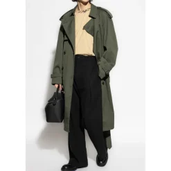 Clearance Highbury Trenchcoat Frakker